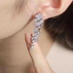 tiffany-drop-earrings-925-silver-square-crystals-online-store-canada-girls-celebrity-style-fashion-party98f13708210194c475687be6106a3b84-595×595