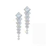 tiffany-drop-earrings-925-silver-square-crystals-online-store-canada-girls-celebrity-style-fashion-party98f13708210194c475687be6106a3b84-595×595