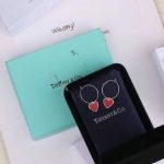 tiffany-drop-earrings-loving-heart-charm-red-leather-double-sided-wear-uk-sale-online-ladyc20ad4d76fe97759aa27a0c99bff6710-595×595