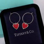 tiffany-drop-earrings-loving-heart-charm-red-leather-double-sided-wear-uk-sale-online-ladyc20ad4d76fe97759aa27a0c99bff6710-595×595