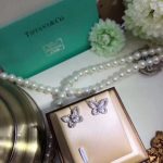 tiffany-dupe-butterfly-ear-stud-with-crystals-sweet-pretty-jewelry-online-store-usa8f14e45fceea167a5a36dedd4bea2543-595×595