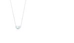 tiffany-elsa-peretti-bean-pendant-necklace-sterling-silver-new-fashion-birthday-gift-25340787c81e728d9d4c2f636f067f89cc14862c-595×595