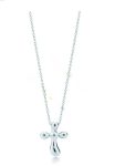 tiffany-elsa-peretti-cross-pendant-necklace-girl-fine-jewelry-usa-online-shopping-33279175a5771bce93e200c36f7cd9dfd0e5deaa-595×595