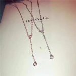 tiffany-elsa-peretti-diamonds-by-the-yard-necklace-women-fashion-sale-jewelry-27499597-29283354e369853df766fa44e1ed0ff613f563bd-595×595