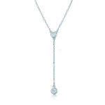 tiffany-elsa-peretti-diamonds-by-the-yard-necklace-women-fashion-sale-jewelry-27499597-29283354e369853df766fa44e1ed0ff613f563bd-595×595