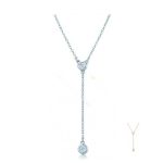 tiffany-elsa-peretti-diamonds-by-the-yard-necklace-women-fashion-sale-jewelry-27499597-29283354e369853df766fa44e1ed0ff613f563bd-595×595