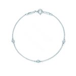 tiffany-elsa-peretti-diamonds-dupe-by-the-yard-bracelet-sterling-silver-girls-jewelry-24944344-257604761679091c5a880faf6fb5e6087eb1b2dc-595×595