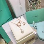 tiffany-elsa-peretti-lariat-open-heart-pendant-with-the-pearl-necklace-fashion-party-jewelry-women-34507562-grp0965367c6a1e7ce56d3d6fa748ab6d9af3fd7-595×595