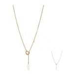 tiffany-elsa-peretti-lariat-open-heart-pendant-with-the-pearl-necklace-fashion-party-jewelry-women-34507562-grp0965367c6a1e7ce56d3d6fa748ab6d9af3fd7-595×595