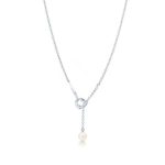 tiffany-elsa-peretti-lariat-open-heart-pendant-with-the-pearl-necklace-fashion-party-jewelry-women-34507562-grp0965367c6a1e7ce56d3d6fa748ab6d9af3fd7-595×595