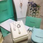 tiffany-elsa-peretti-lariat-open-heart-pendant-with-the-pearl-necklace-fashion-party-jewelry-women-34507562-grp0965367c6a1e7ce56d3d6fa748ab6d9af3fd7-595×595