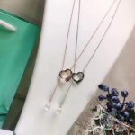 tiffany-elsa-peretti-lariat-open-heart-pendant-with-the-pearl-necklace-fashion-party-jewelry-women-34507562-grp0965367c6a1e7ce56d3d6fa748ab6d9af3fd7-595×595