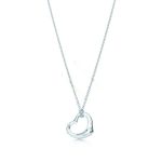 tiffany-elsa-peretti-open-heart-pendant-studded-crystals-necklace-fashion-style-usa-wholesale-women-11624294-30171179182be0c5cdcd5072bb1864cdee4d3d6e-595×595