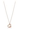 tiffany-elsa-peretti-open-heart-pendant-studded-crystals-necklace-fashion-style-usa-wholesale-women-11624294-30171179182be0c5cdcd5072bb1864cdee4d3d6e-595×595