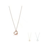 tiffany-elsa-peretti-open-heart-pendant-studded-crystals-necklace-fashion-style-usa-wholesale-women-11624294-30171179182be0c5cdcd5072bb1864cdee4d3d6e-595×595