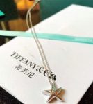 tiffany-elsa-peretti-womens-starfish-pendant-studded-one-crystal-chain-necklace-sale-online-dubai-26195306c4ca4238a0b923820dcc509a6f75849b