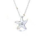 tiffany-elsa-peretti-womens-starfish-pendant-studded-one-crystal-chain-necklace-sale-online-dubai-26195306c4ca4238a0b923820dcc509a6f75849b