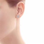 tiffany-enchant-925-silver-hollow-heart-ear-stud-studded-crystals-wedding-gift-uk-online-shop-337259066c8349cc7260ae62e3b1396831a8398f-595×595