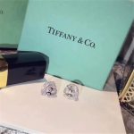 tiffany-enchant-925-silver-hollow-heart-ear-stud-studded-crystals-wedding-gift-uk-online-shop-337259066c8349cc7260ae62e3b1396831a8398f-595×595