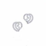 tiffany-enchant-925-silver-hollow-heart-ear-stud-studded-crystals-wedding-gift-uk-online-shop-337259066c8349cc7260ae62e3b1396831a8398f-595×595