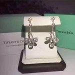 tiffany-enchant-copy-scroll-earrings-diamonds-925-sterling-silver-romantic-jewelry-sale-28910126f7177163c833dff4b38fc8d2872f1ec6-595×595