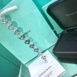 tiffany-enchant-multi-heart-chain-bracelet-phony-paved-diamonds-celebrity-style-2018-fashion-women-paris-sale6c8349cc7260ae62e3b1396831a8398f-595×595