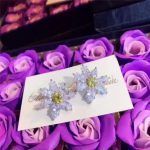 tiffany-floral-shaped-earrings-yellow-white-crystals-fashion-design-new-york-best-review-for-womend3d9446802a44259755d38e6d163e820-595×595