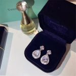 tiffany-gorgeous-pear-shaped-crystals-dupe-drop-earrings-newest-design-birthday-gift-for-women-usad67d8ab4f4c10bf22aa353e27879133c-595×595