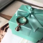 tiffany-hardwear-ball-dangle-ring-replica-new-arrival-jewelry-best-gift-grp09434-grp09436c16a5320fa475530d9583c34fd356ef5-595×595