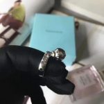 tiffany-hardwear-ball-dangle-ring-replica-new-arrival-jewelry-best-gift-grp09434-grp09436c16a5320fa475530d9583c34fd356ef5-595×595