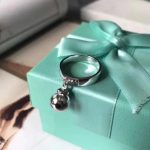 tiffany-hardwear-ball-dangle-ring-replica-new-arrival-jewelry-best-gift-grp09434-grp09436c16a5320fa475530d9583c34fd356ef5-595×595