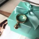 tiffany-hardwear-ball-dangle-ring-replica-new-arrival-jewelry-best-gift-grp09434-grp09436c16a5320fa475530d9583c34fd356ef5-595×595