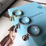 tiffany-hardwear-ball-dangle-ring-replica-new-arrival-jewelry-best-gift-grp09434-grp09436c16a5320fa475530d9583c34fd356ef5-595×595