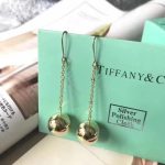 tiffany-hardwear-ball-hook-earrings-2018-latest-design-fashion-jewelry-usa-sale-38096753-38172808-38172816c81e728d9d4c2f636f067f89cc14862c-595×595