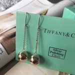 tiffany-hardwear-ball-hook-earrings-2018-latest-design-fashion-jewelry-usa-sale-38096753-38172808-38172816c81e728d9d4c2f636f067f89cc14862c-595×595