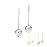 tiffany-hardwear-ball-hook-earrings-2018-latest-design-fashion-jewelry-usa-sale-38096753-38172808-38172816c81e728d9d4c2f636f067f89cc14862c-595×595