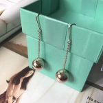 tiffany-hardwear-ball-hook-earrings-2018-latest-design-fashion-jewelry-usa-sale-38096753-38172808-38172816c81e728d9d4c2f636f067f89cc14862c-595×595