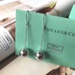 tiffany-hardwear-ball-hook-earrings-2018-latest-design-fashion-jewelry-usa-sale-38096753-38172808-38172816c81e728d9d4c2f636f067f89cc14862c-595×595