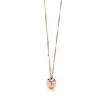 tiffany-hardwear-ball-pendant-chain-necklace-pink-yellow-gold-sale-in-malaysia-for-women-grp09557-grp095586f4922f45568161a8cdf4ad2299f6d23-595×595