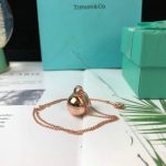 tiffany-hardwear-ball-pendant-chain-necklace-pink-yellow-gold-sale-in-malaysia-for-women-grp09557-grp095586f4922f45568161a8cdf4ad2299f6d23-595×595