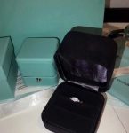 tiffany-harmony-narrow-diamonds-setting-ring-wedding-gift-for-lady-sale-online-grp07688e369853df766fa44e1ed0ff613f563bd-595×595