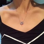 tiffany-heart-crystals-phony-necklace-fashion-jewelry-for-women-usa-sale-onlinec4ca4238a0b923820dcc509a6f75849b-595×595