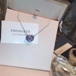 tiffany-heart-crystals-phony-necklace-fashion-jewelry-for-women-usa-sale-onlinec4ca4238a0b923820dcc509a6f75849b-595×595