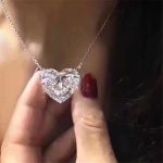 tiffany-heart-crystals-phony-necklace-fashion-jewelry-for-women-usa-sale-onlinec4ca4238a0b923820dcc509a6f75849b-595×595