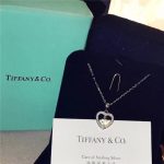 tiffany-heart-in-heart-crystal-pendant-necklace-valentine-gift-for-girls-price-list-usaa5771bce93e200c36f7cd9dfd0e5deaa-595×595