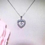 tiffany-heart-in-heart-crystal-pendant-necklace-valentine-gift-for-girls-price-list-usaa5771bce93e200c36f7cd9dfd0e5deaa-595×595