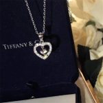 tiffany-heart-in-heart-crystal-pendant-necklace-valentine-gift-for-girls-price-list-usaa5771bce93e200c36f7cd9dfd0e5deaa-595×595