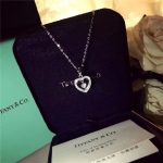 tiffany-heart-in-heart-crystal-pendant-necklace-valentine-gift-for-girls-price-list-usaa5771bce93e200c36f7cd9dfd0e5deaa-595×595