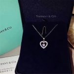 tiffany-heart-in-heart-crystal-pendant-necklace-valentine-gift-for-girls-price-list-usaa5771bce93e200c36f7cd9dfd0e5deaa-595×595