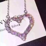 tiffany-heart-pendant-replica-chain-necklace-pink-sapphires-diamonds-fashion-jewelry-london-2300375998f13708210194c475687be6106a3b84-595×595